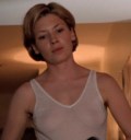 Kate Ashfield nude in "Do or Die"