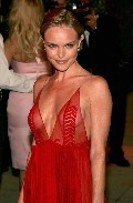 Kate Bosworth in Oscars