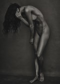 Kate Harrison  nude in Treats