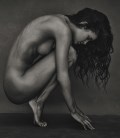 Kate Harrison  nude in Treats