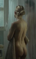 Kate hudson nudity