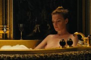 Kate Moran nude in L'autre Laurens