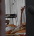 Kate Moran nude in Smells Like Kids Spirit