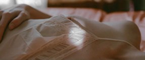 Kate Moran nude in Smells Like Kids Spirit