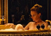 Kate Moran nude in L'autre Laurens