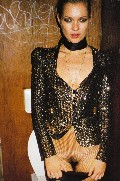Kate Moss nude in Kate Moss by Mario Testino