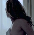 Kate Mulvany nude in The Turning