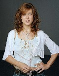 Kate Walsh in see  through