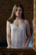 Katerina Shpitsa in Zavtrak u papy