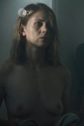 Katharina Schlothauer nude in In falschen Händen