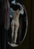 Katharina Schüttler nude in Simon och ekarna
