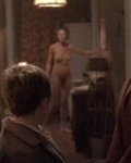 Katharina Spiering nude in Nicht alle waren Mörder