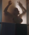Katharina Wackernagel in Mord mit Aussicht