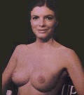 Has Katharine Ross Ever Been Nude nude pic, sex photos Has Katharine Ross.....