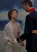 Katherine Borowitz nude in Illuminata