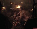 Katherine Durio nude in Cold Mountain