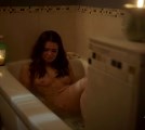 Katherine Hughes nude in Kingdom