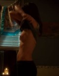 Katherine Hughes nude in Kingdom
