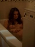 Katherine hughes naked