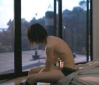 Katherine Moennig nude in The L Word: Generation Q