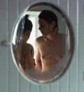 Katherine Moennig nude in The L Word