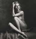 Katheryn Winnick in Allure