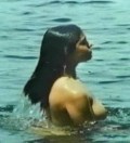 Kathleen Beller nude in Surfacing