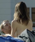 Kathrin Kuehnel in "Ein Fall für zwei"
