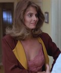 Kathryn Harrold nude in Modern Romance