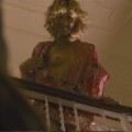 Kathryn Beck nude in Not Suitable for Children
