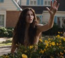 Kathryn Hahn nude in Agatha All Along