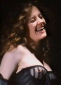 Kathryn Walker in  Dangerous Game