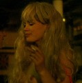 Katia Winter nude in Unmade Beds