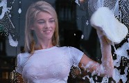 Katie Downes in Deuce Bigalow: European Gigolo