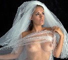 Katie Green nude in Photos