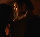 Katie Jones nude in Flight of Fury