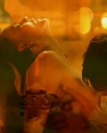 Katie Wolfe nude in The Irrefutable Truth About Demons