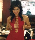 Katrena Rochell in Kick-Ass