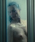 Katrin Cartlidge nude in Before the Rain