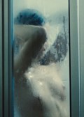 Katrin Cartlidge nude in Before the Rain