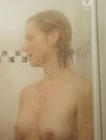 Katrin Roever nude in Dinky Sinky