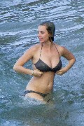 Katy Perry in bikini