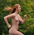 Katy Harris Nude
