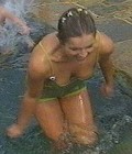 Katy Hill in unknown