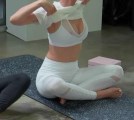 Katy Perry in Katy Perry - Live: Witness World Wide