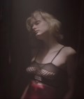 Katya Fedina nude in Another name
