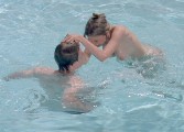 Kay Lenz nude in Moving Violation