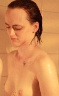 Kayden Rose nude in Thanatomorphose