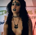Kayla Alicia Neilson nude in Deleterious