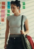 Kayla Shyx in Like a Loser
